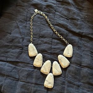 Kendra Scott Harlie Necklace